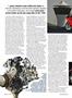 Page: - 38 | Cycle World