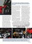 Page: - 39 | Cycle World