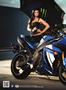 Page: - 4 | Cycle World