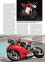 Page: - 40 | Cycle World