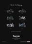 Page: - 41 | Cycle World