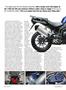 Page: - 44 | Cycle World