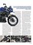 Page: - 45 | Cycle World