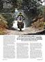 Page: - 46 | Cycle World