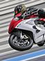 Page: - 48 | Cycle World