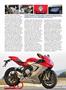 Page: - 50 | Cycle World