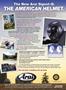 Page: - 51 | Cycle World