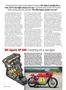 Page: - 52 | Cycle World