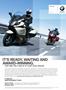 Page: - 53 | Cycle World