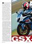 Page: - 54 | Cycle World