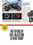 Page: - 56 | Cycle World