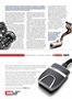 Page: - 57 | Cycle World