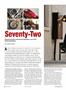 Page: - 58 | Cycle World