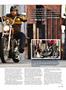 Page: - 59 | Cycle World