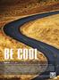 Page: - 6 | Cycle World