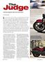 Page: - 60 | Cycle World