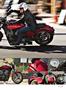Page: - 61 | Cycle World