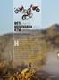 Page: - 62 | Cycle World