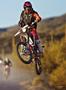 Page: - 63 | Cycle World