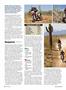 Page: - 66 | Cycle World