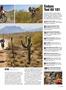 Page: - 67 | Cycle World