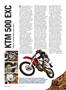 Page: - 70 | Cycle World