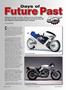 Page: - 72 | Cycle World