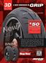Page: - 73 | Cycle World