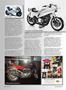 Page: - 74 | Cycle World