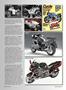 Page: - 76 | Cycle World