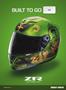 Page: - 77 | Cycle World