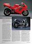 Page: - 78 | Cycle World