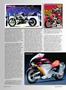 Page: - 80 | Cycle World