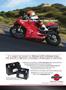 Page: - 81 | Cycle World