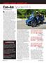 Page: - 86 | Cycle World