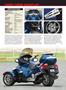Page: - 88 | Cycle World