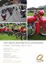Page: - 89 | Cycle World
