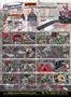 Page: - 93 | Cycle World