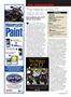 Page: - 94 | Cycle World