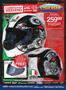 Page: - 97 | Cycle World