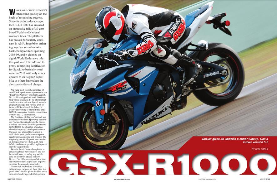 Gsx-R1000