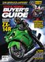 Page: - 1 | Cycle World