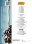Page: - 10 | Cycle World