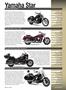 Page: - 104 | Cycle World