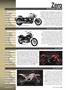 Page: - 105 | Cycle World