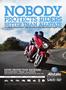 Page: - 108 | Cycle World