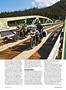 Page: - 14 | Cycle World