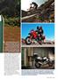 Page: - 15 | Cycle World