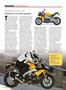 Page: - 16 | Cycle World