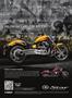 Page: - 17 | Cycle World